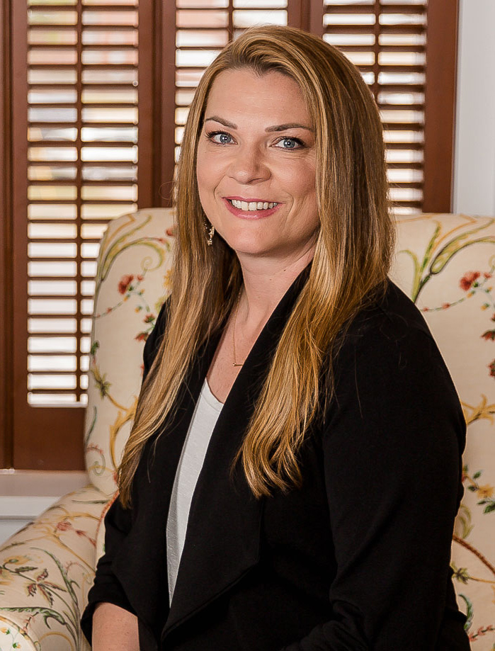 REALTOR® Profile Picture