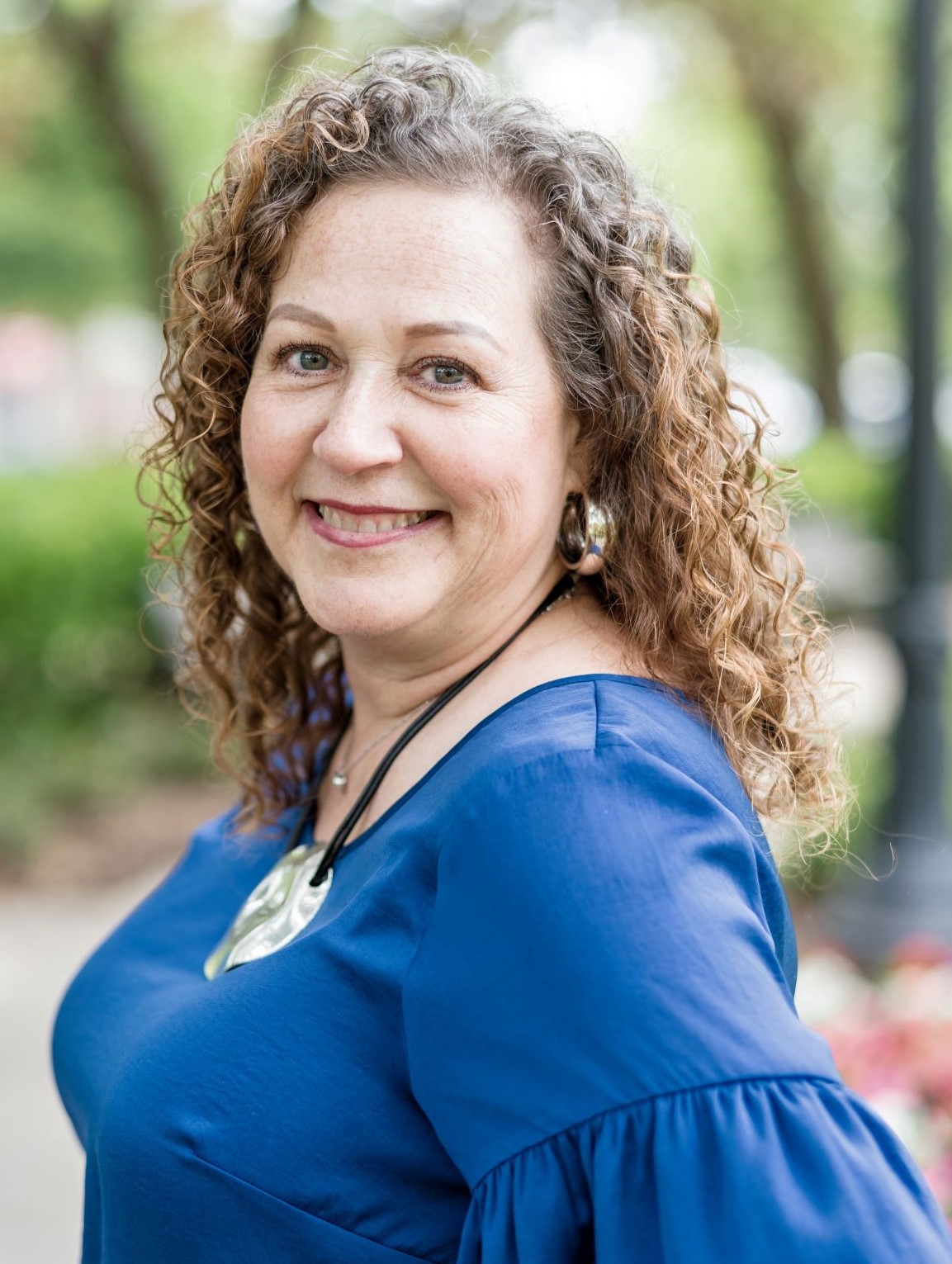 REALTOR® Profile Picture