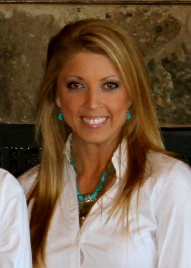 REALTOR® Profile Picture