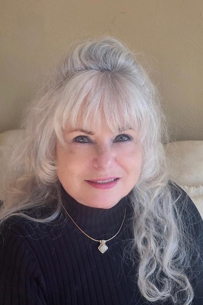 REALTOR® Profile Picture