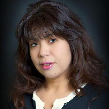 REALTOR® Profile Picture