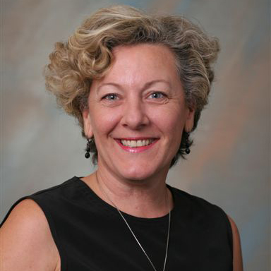REALTOR® Profile Picture