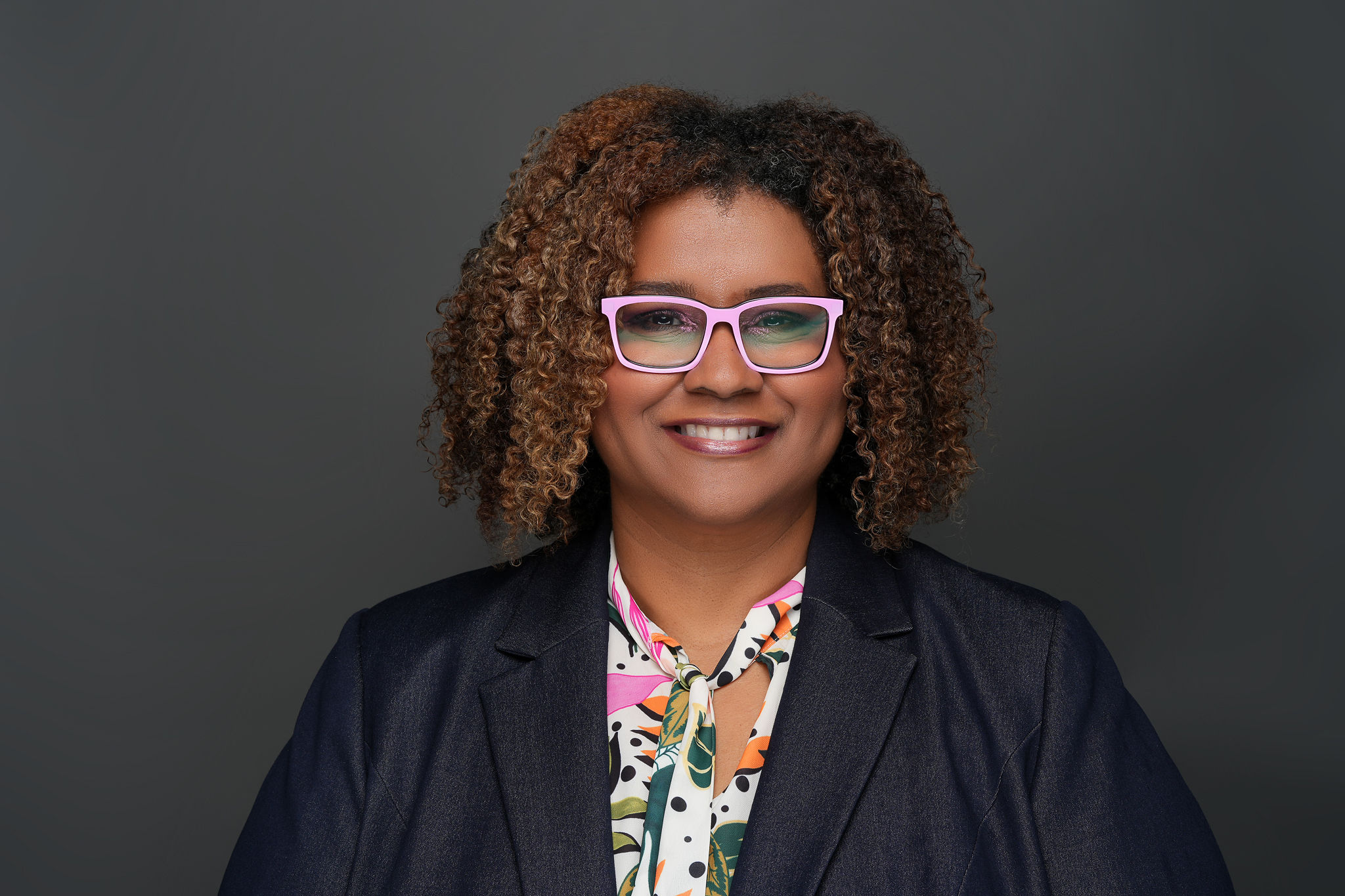 REALTOR® Profile Picture