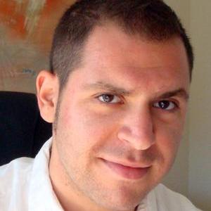 REALTOR® Profile Picture