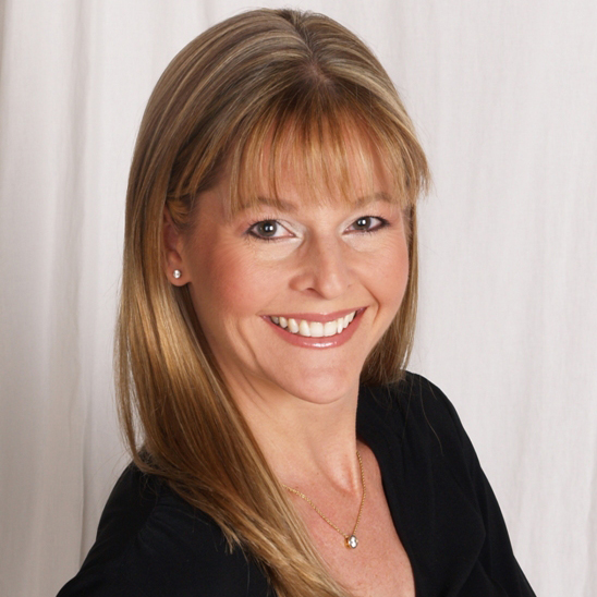 REALTOR® Profile Picture