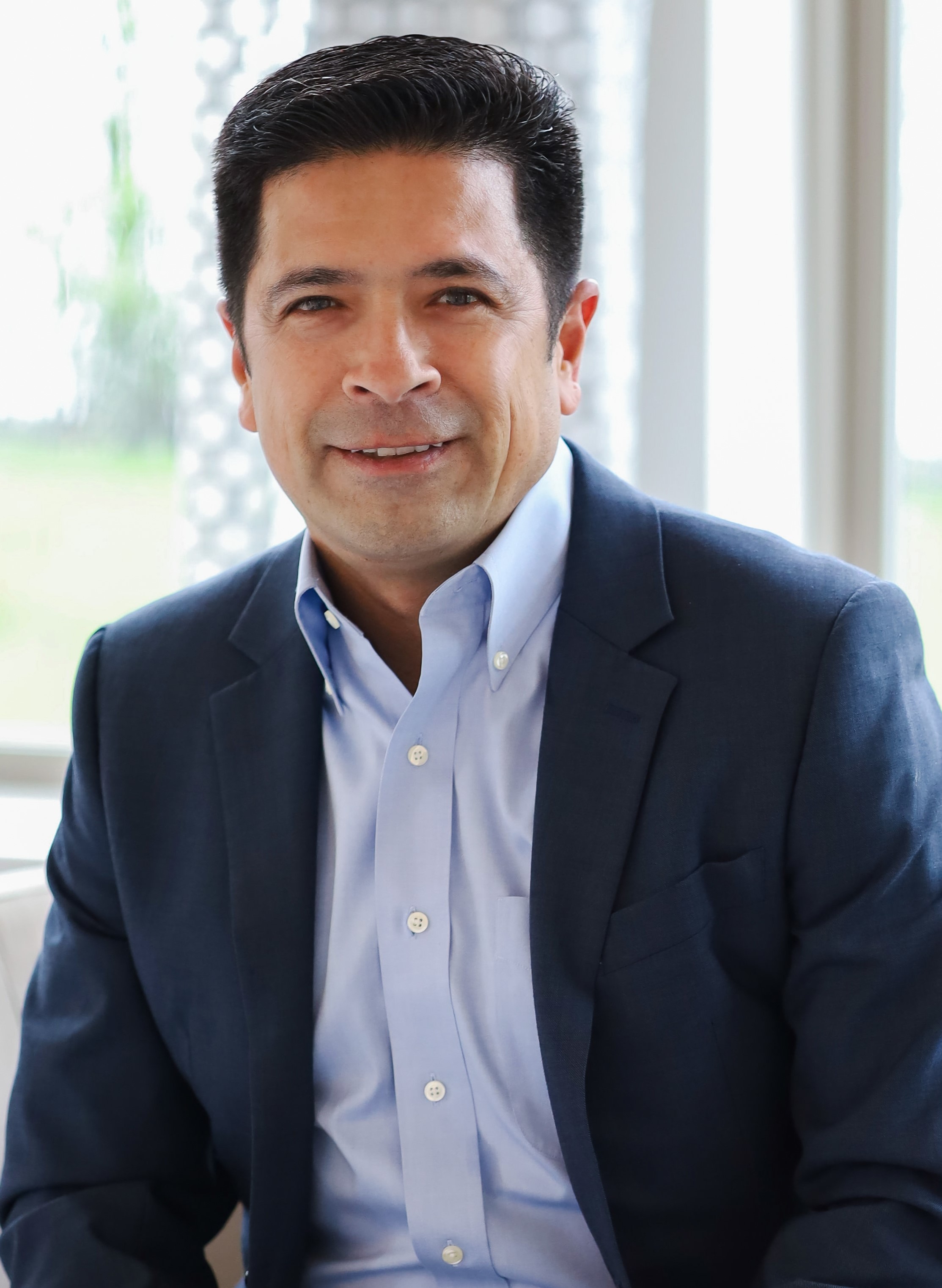 REALTOR® Profile Picture
