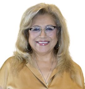 REALTOR® Profile Picture