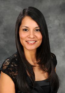 REALTOR® Profile Picture