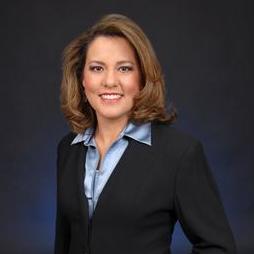 REALTOR® Profile Picture
