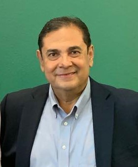 REALTOR® Profile Picture