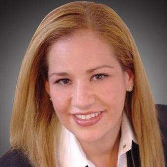 REALTOR® Profile Picture