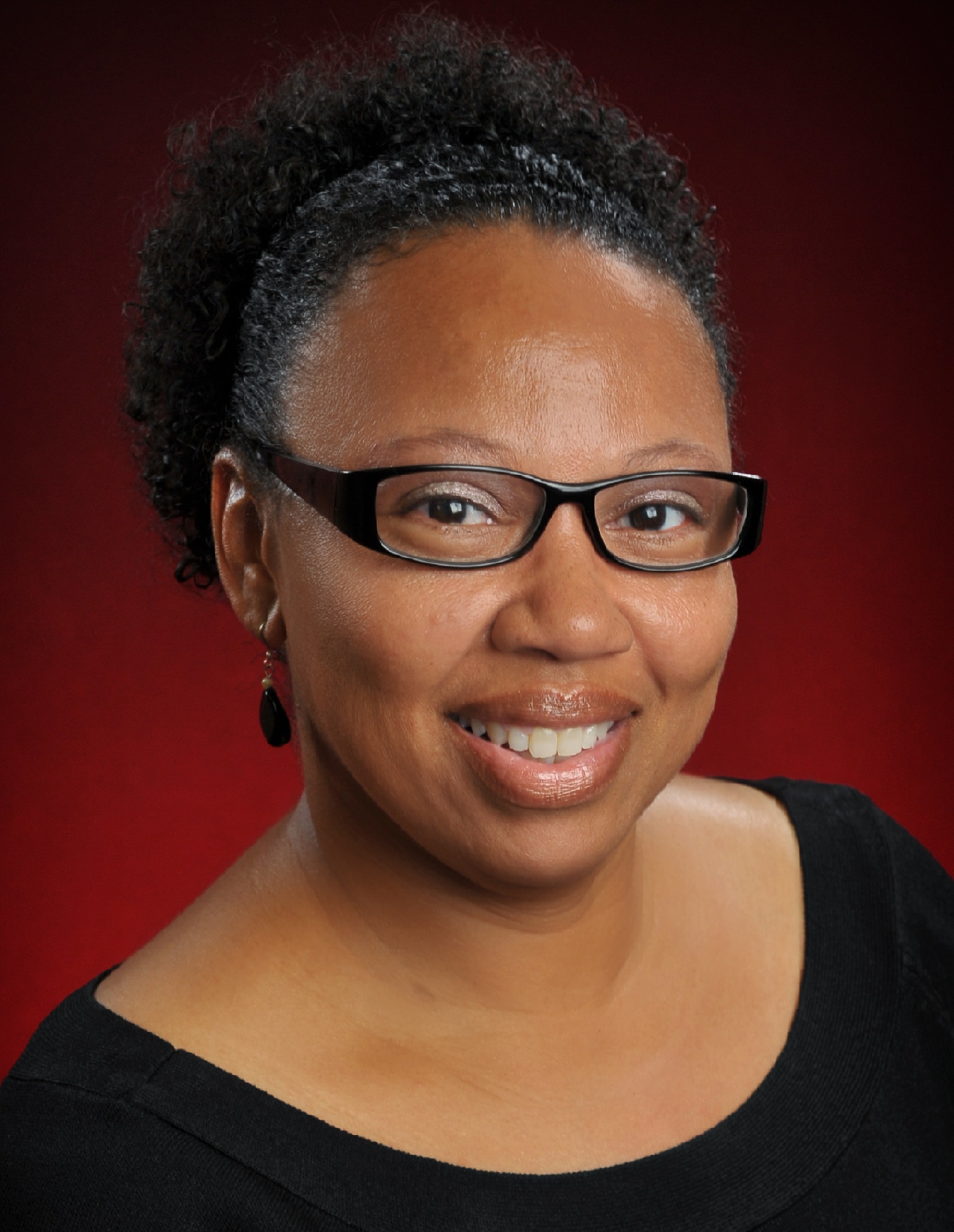 REALTOR® Profile Picture