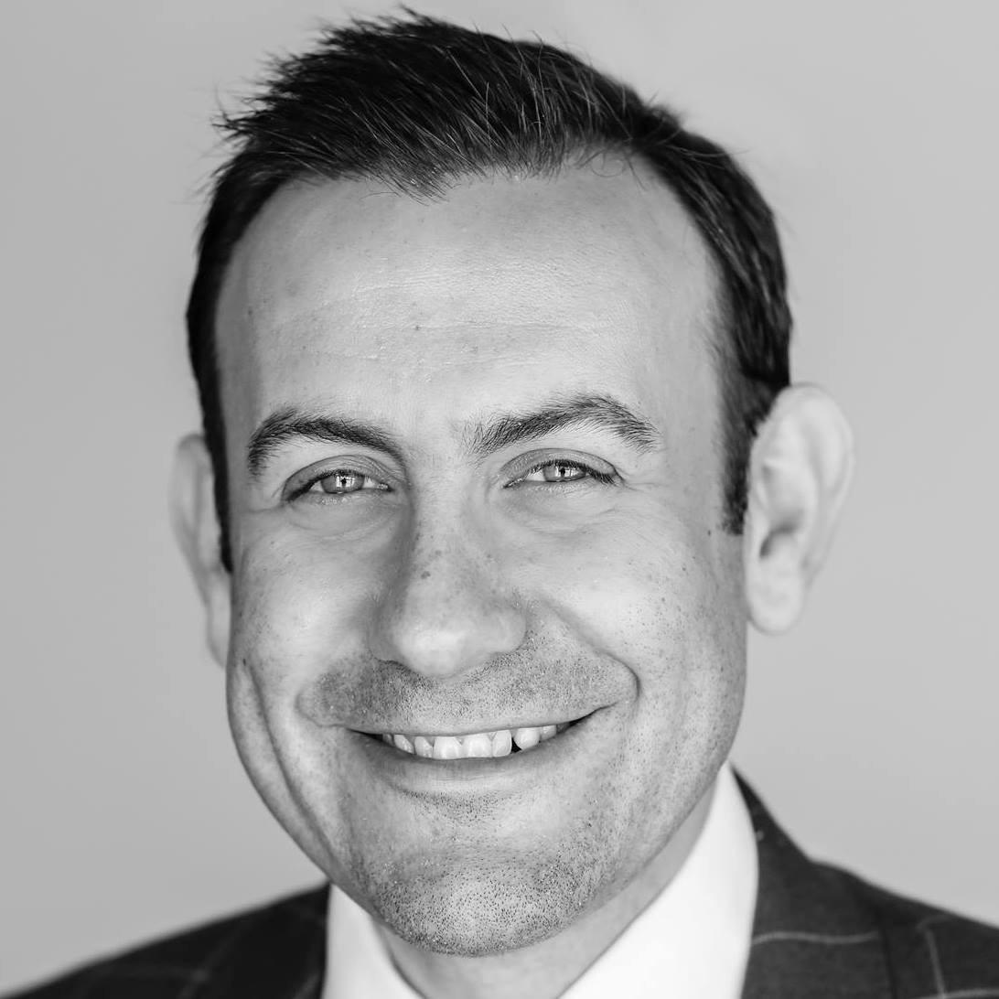 REALTOR® Profile Picture