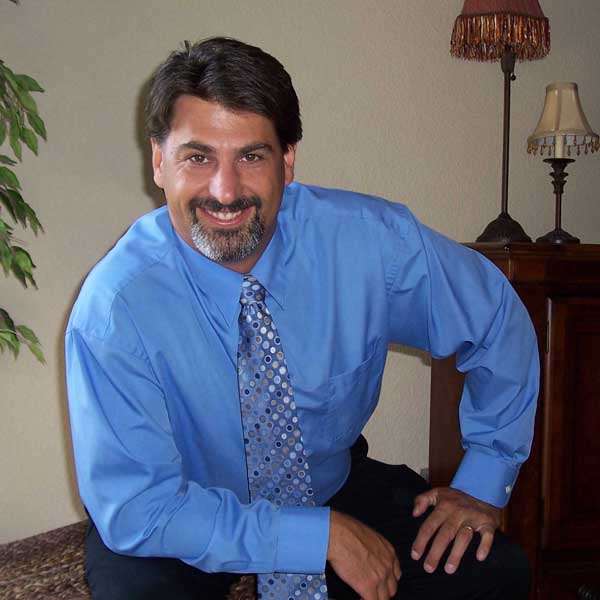 REALTOR® Profile Picture