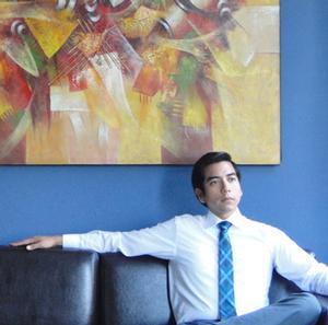 REALTOR® Profile Picture