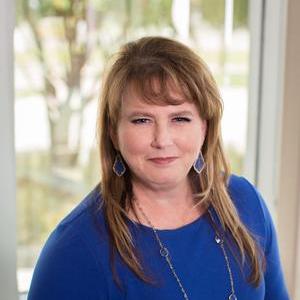 REALTOR® Profile Picture
