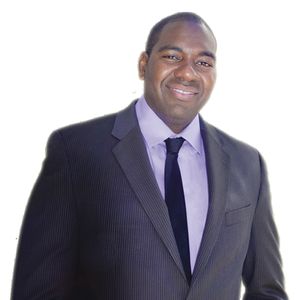 REALTOR® Profile Picture
