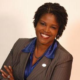 REALTOR® Profile Picture