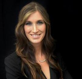 REALTOR® Profile Picture