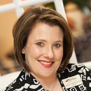 REALTOR® Profile Picture