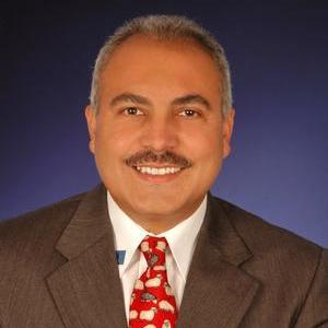 REALTOR® Profile Picture