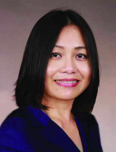 REALTOR® Profile Picture