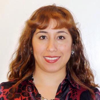 REALTOR® Profile Picture