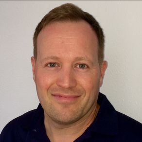 REALTOR® Profile Picture