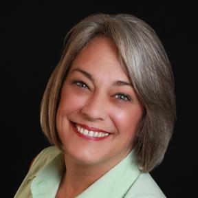 REALTOR® Profile Picture