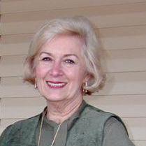 REALTOR® Profile Picture