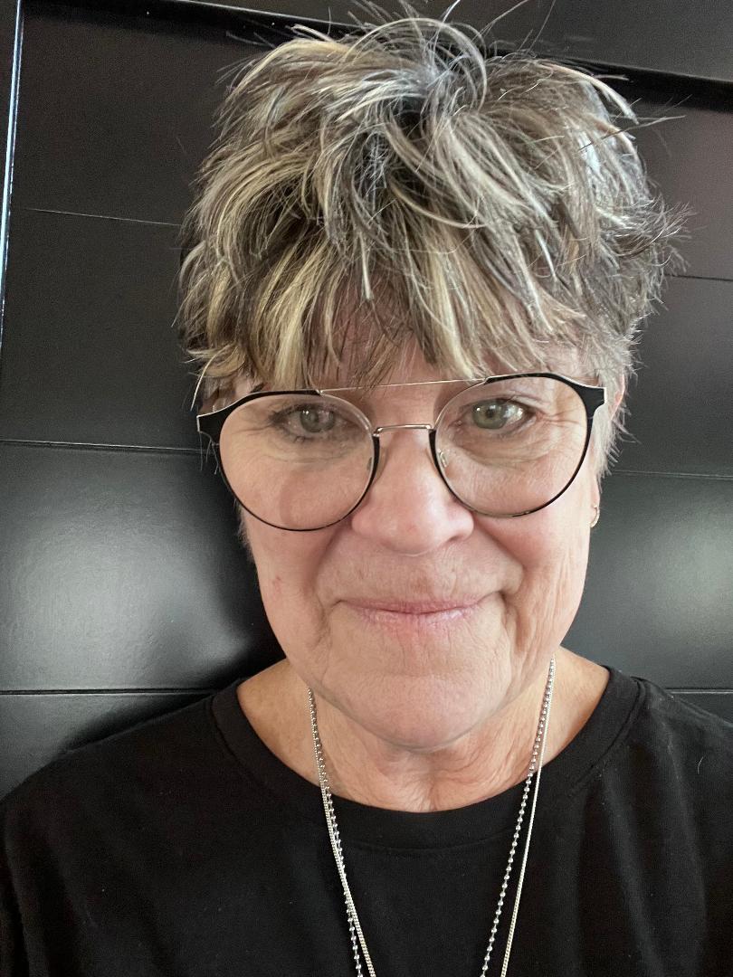 REALTOR® Profile Picture