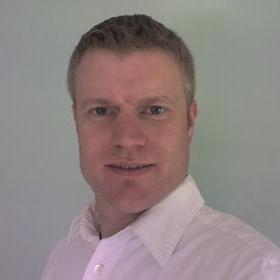 REALTOR® Profile Picture