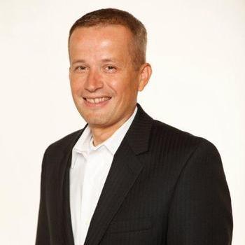 REALTOR® Profile Picture