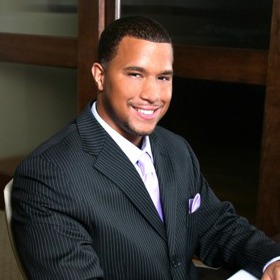 REALTOR® Profile Picture