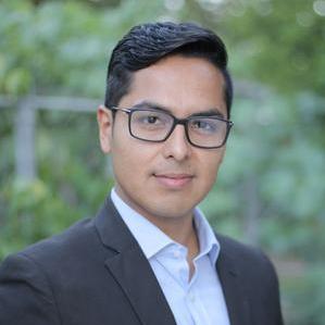 REALTOR® Profile Picture