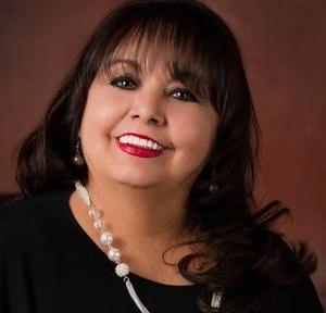 REALTOR® Profile Picture