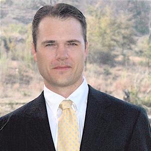 REALTOR® Profile Picture