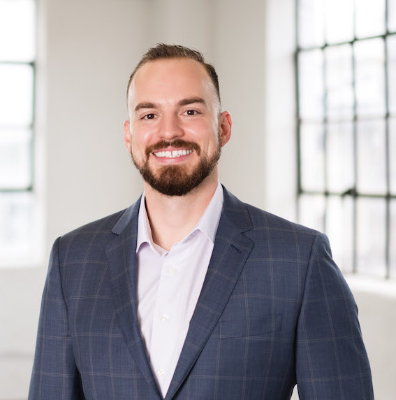 REALTOR® Profile Picture