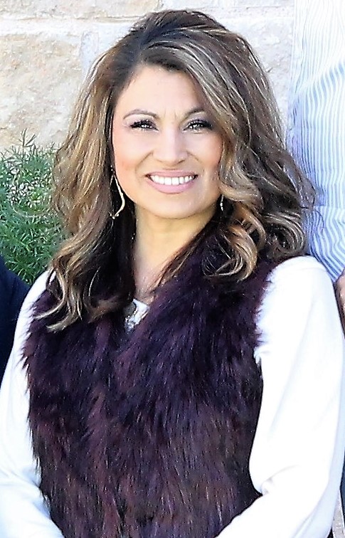 REALTOR® Profile Picture