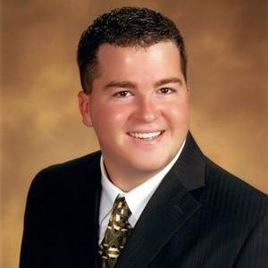 REALTOR® Profile Picture