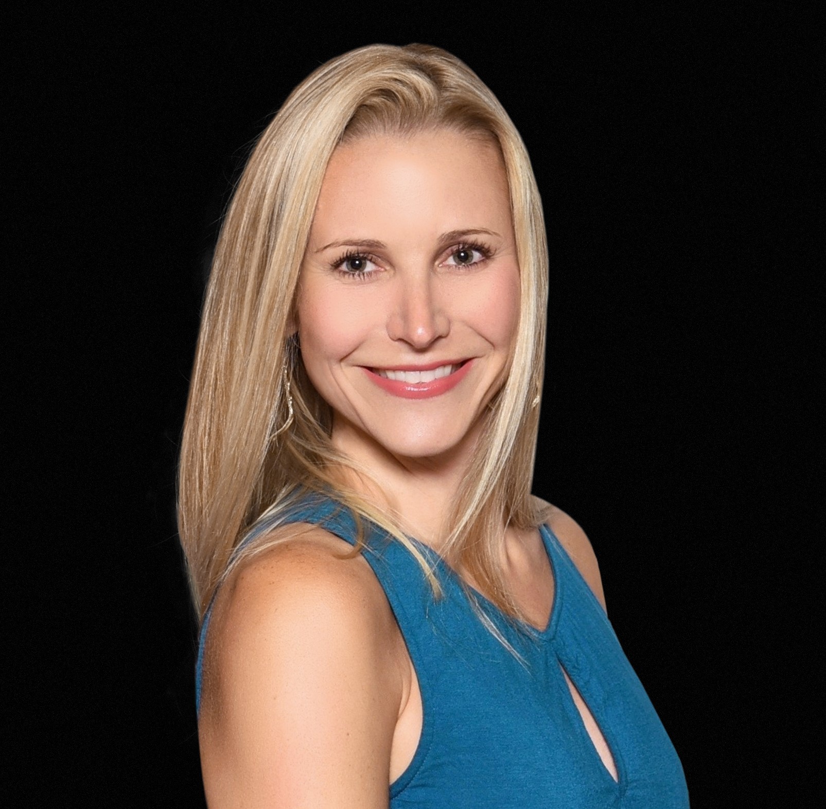 REALTOR® Profile Picture