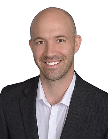 REALTOR® Profile Picture
