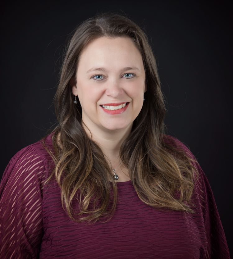 REALTOR® Profile Picture