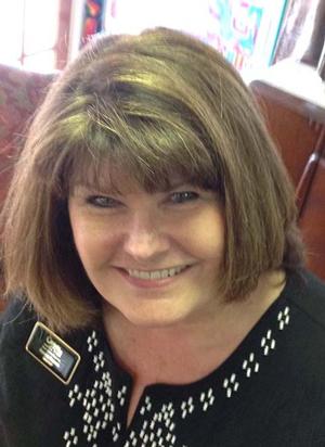 REALTOR® Profile Picture