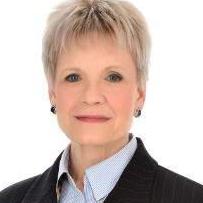 REALTOR® Profile Picture