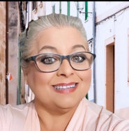 REALTOR® Profile Picture