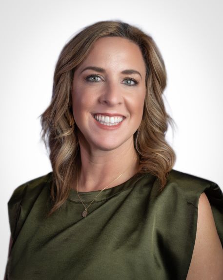 REALTOR® Profile Picture