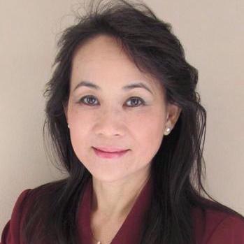 REALTOR® Profile Picture