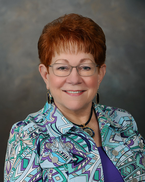 REALTOR® Profile Picture