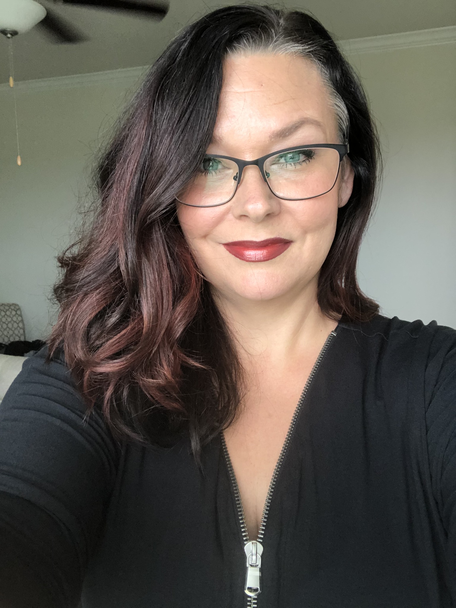 REALTOR® Profile Picture